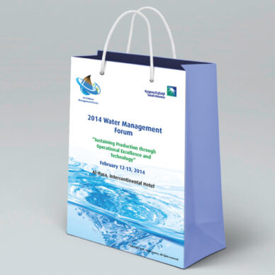 Paper Bag Design Paper Bag Design